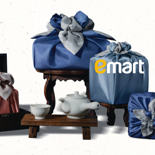 추석 황금연휴 선물 준비