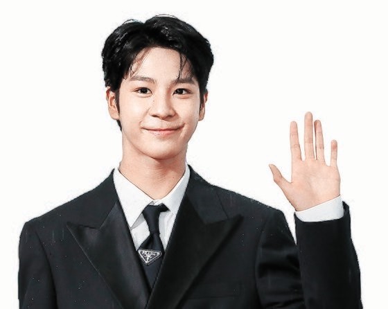 정동원 아빠 성형 갤러리 노래모음 팬카페