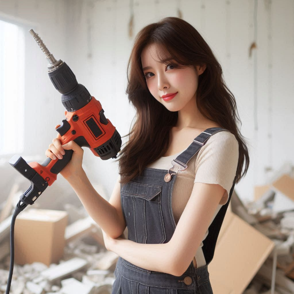 폐업지원금(희망리턴패키지) 지원 대상 조건 신청 방법 주의사항 정리