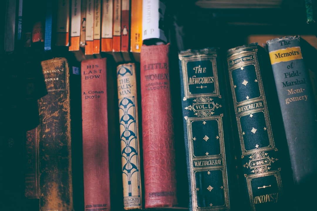 Lifelong education