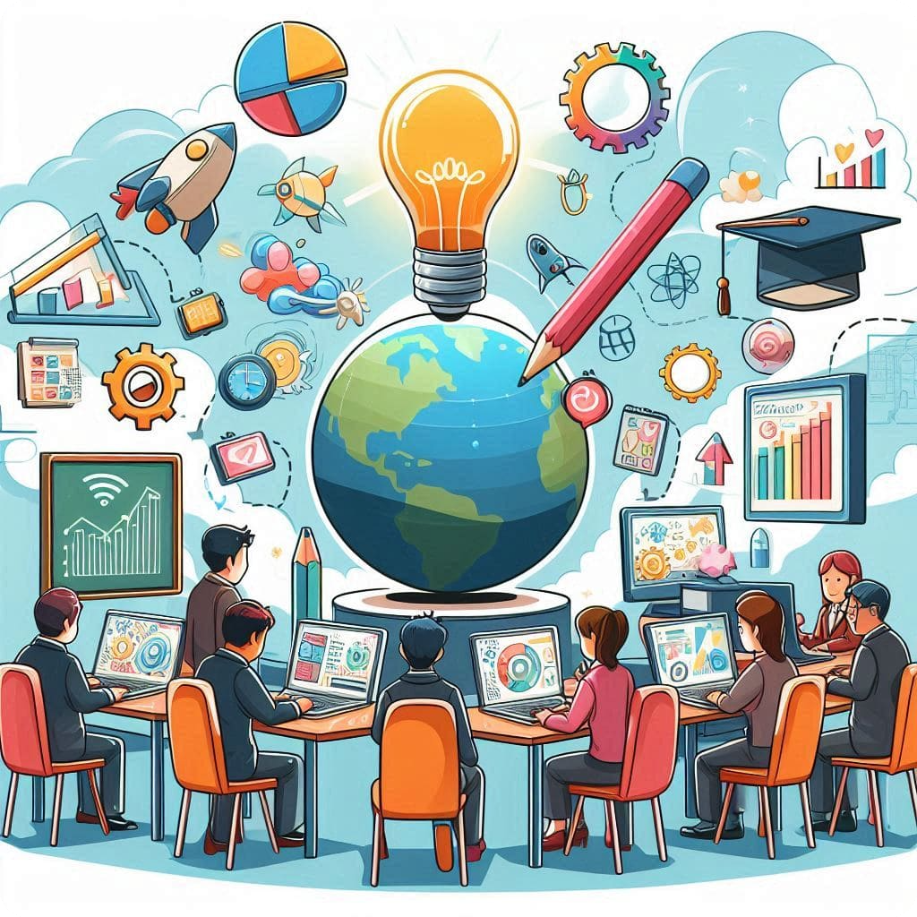 Education