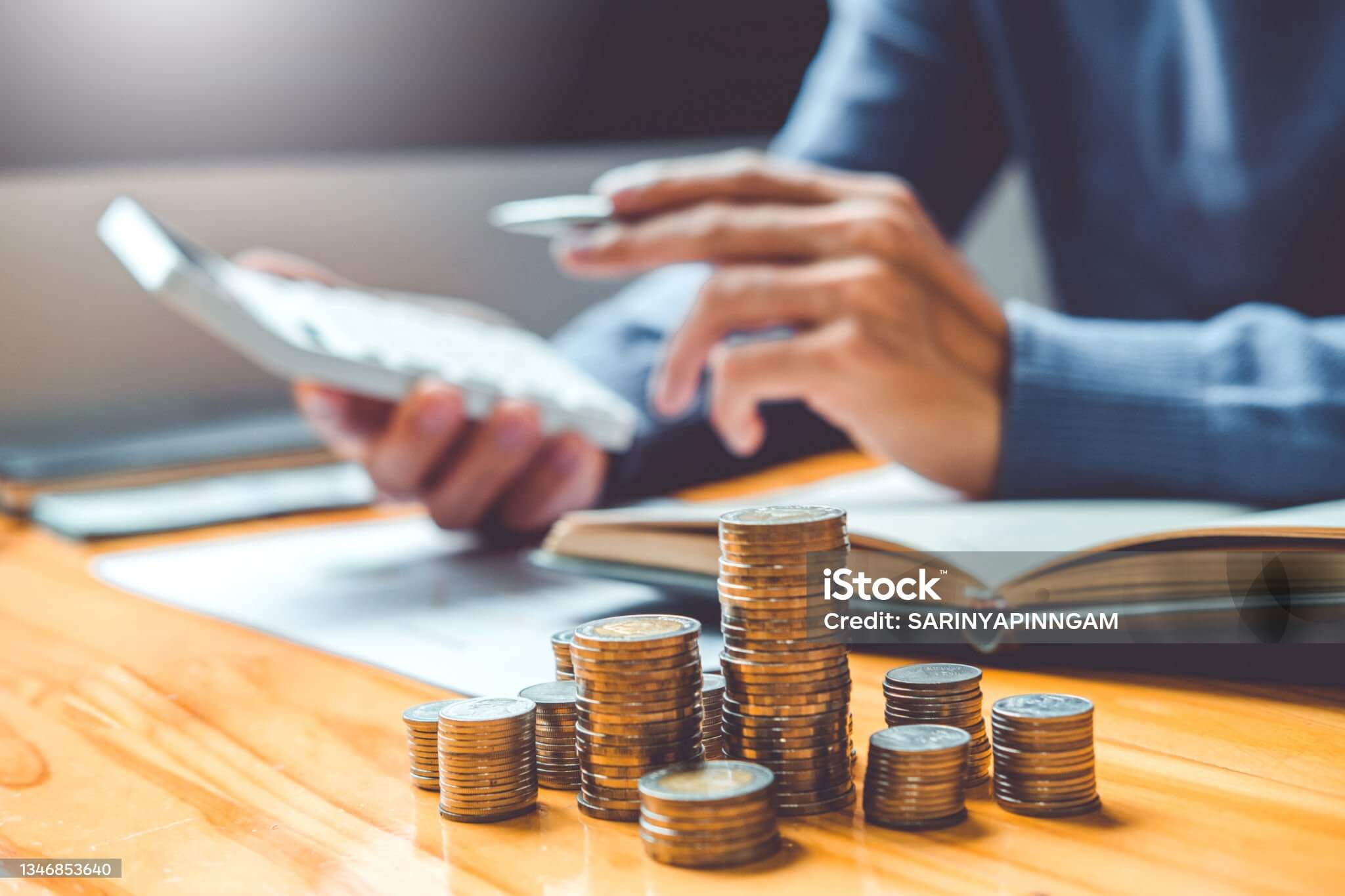 금융소득 종합과세란? 고소득 투자자 주의사항