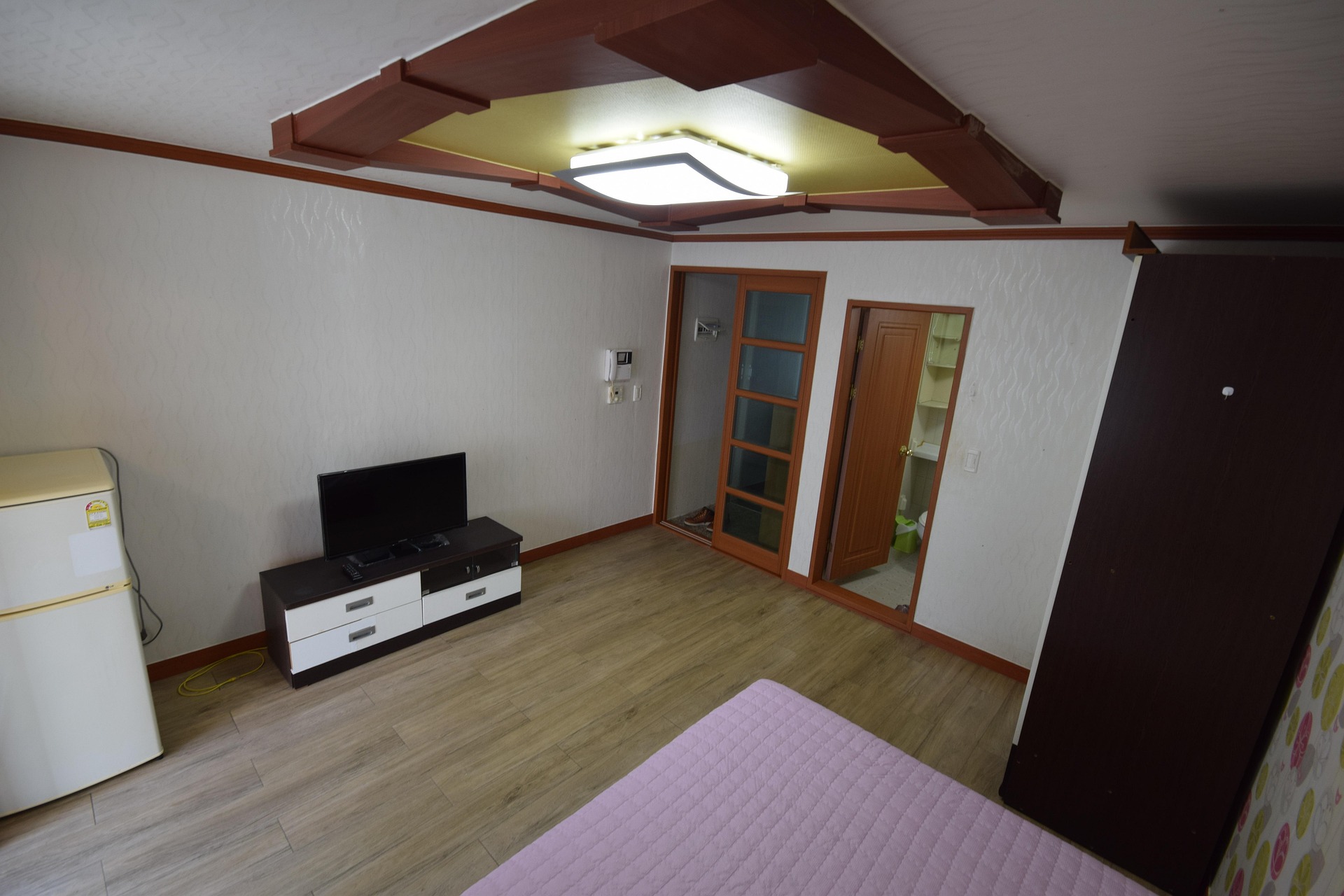 슬기로운 자취 생활