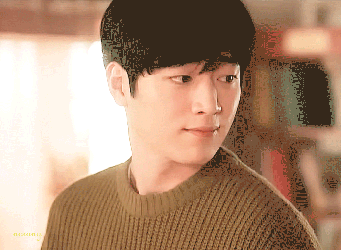 서강준