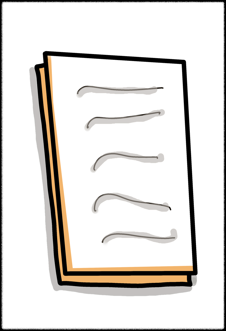 한글 pdf로 변환