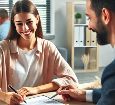 주택담보대출 자격요건 준비요건