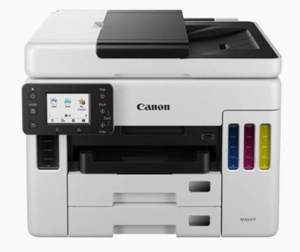 2025 가정용 컬러 복합기 추천: 속도·가성비·편의성 비교