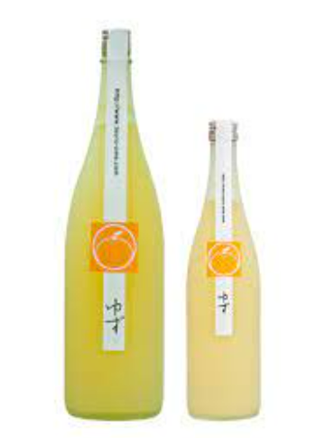 츠르우메-유즈슈