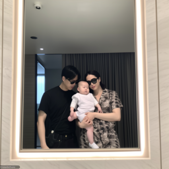 결혼기념일-선물-추천