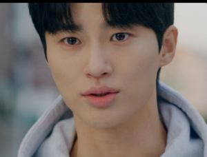 변우석팬미팅 2회일정