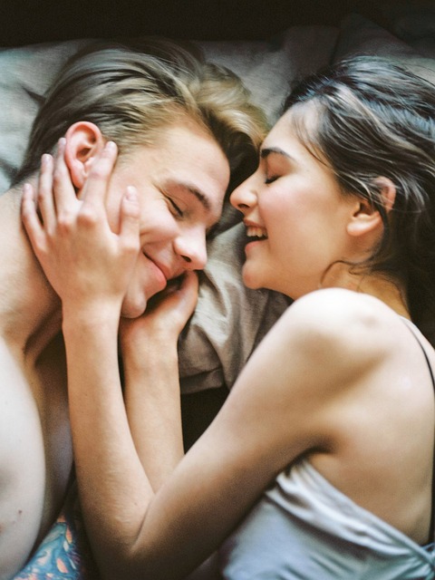 mbti 무료검사