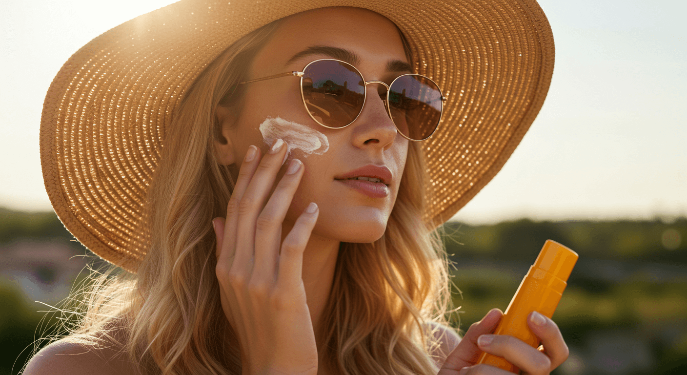 #기미 #기미제거 #피부관리 #스킨케어 #레이저치료 #자외선차단 #미용정보