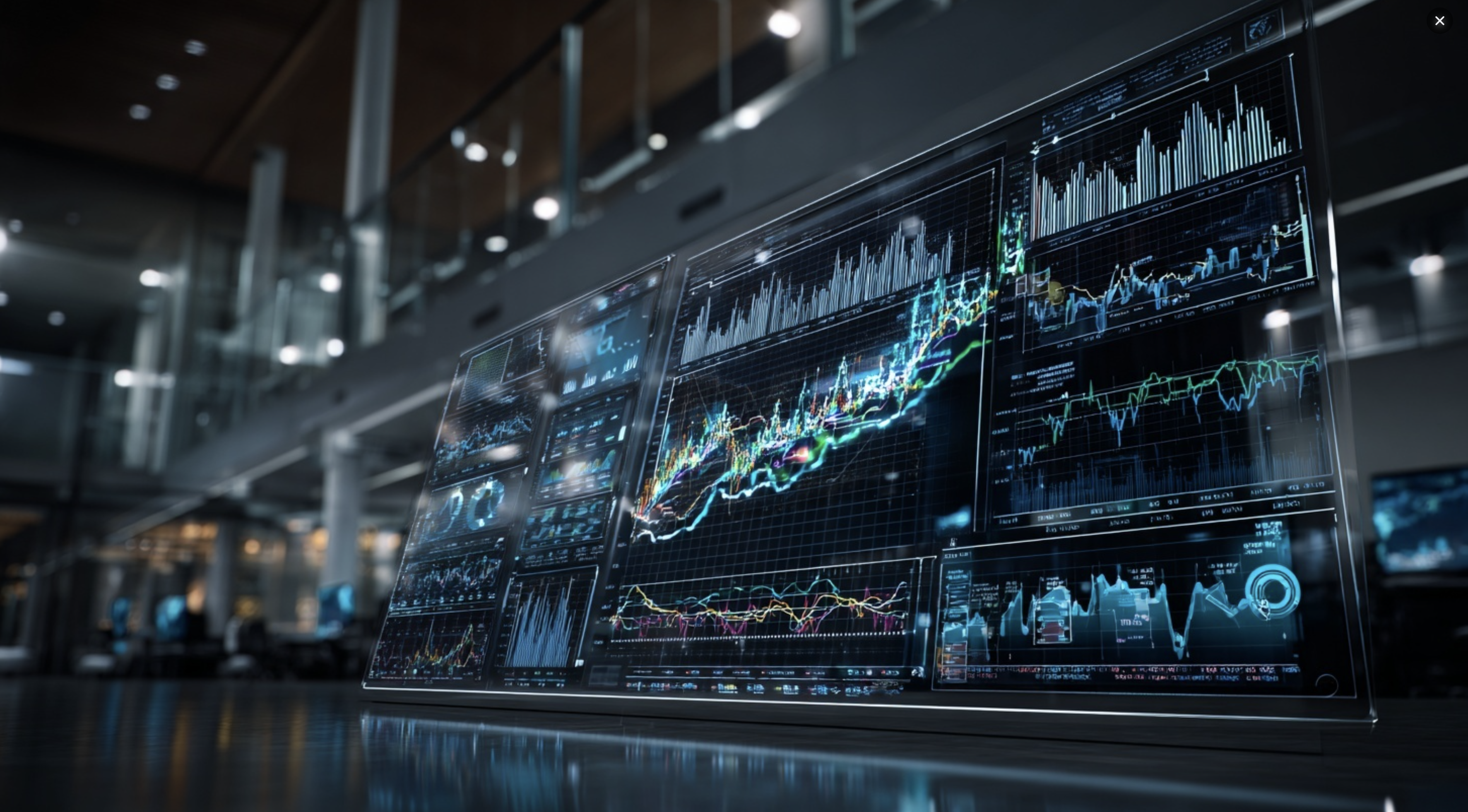 기업의 재무제표에 대한 시계열 분석을 통해 기업의 성장 추세를 보여줄 수 있습니다.