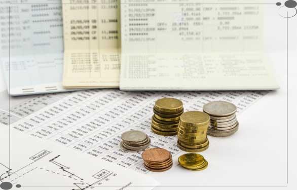 TV 수신료 면제 대상