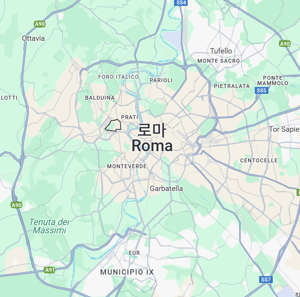 #교황교황 태그 삭제#바티칸바티칸 태그 삭제#가톨릭가톨릭 태그 삭제#교황의 역할교황의 역할 태그 삭제#종교 지도자종교 지도자 태그 삭제#국가 원수국가 원수 태그 삭제#바티칸 외교바티칸 외교 태그 삭제#교황 선출교황 선출 태그 삭제#
태그입력