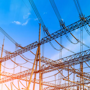 전력설비 관련주 대장주 전력설비주 TOP7