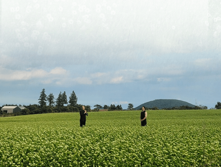 2024 김창옥 토크콘서트 시즌4 익산 티켓 오픈 예매 방법 장소 9