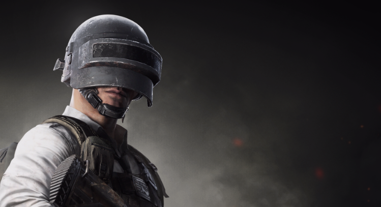 배틀 그라운드 관련 사진