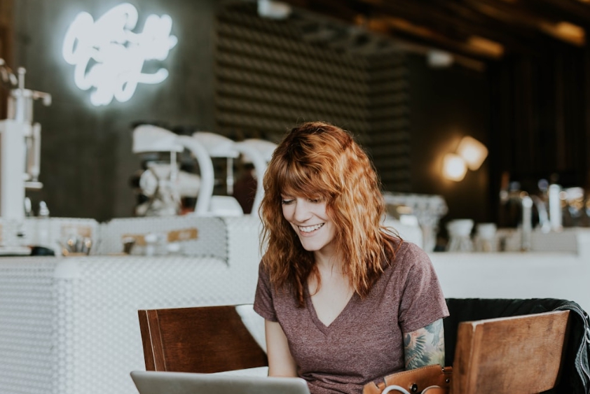 마이에듀 교사자람