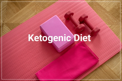 Ketobiotic Diet