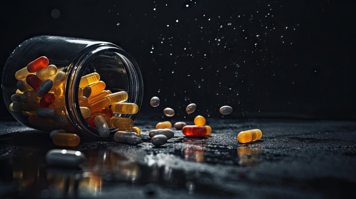 운동전-섭취가능한-다양한-보충제