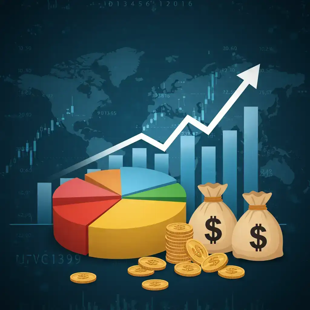 "삼성물산(028260)/