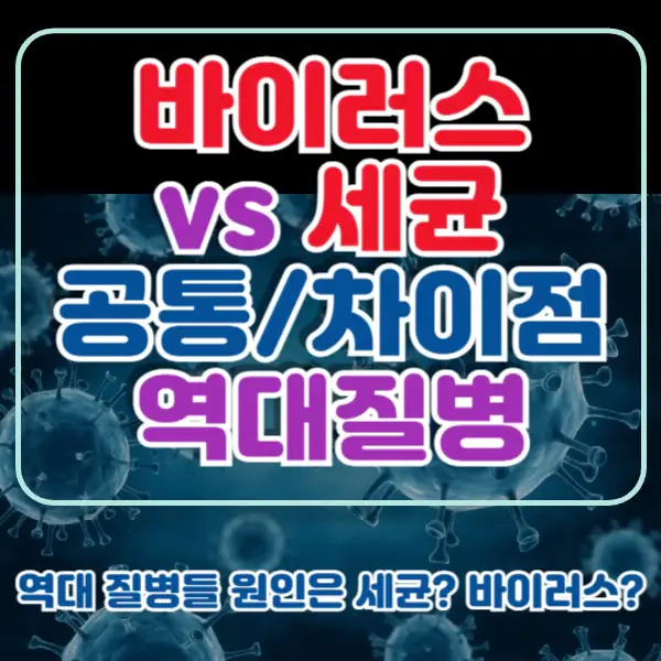 포스팅-썸네일