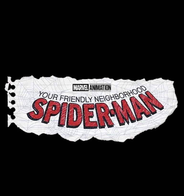 2024년 마블 개봉 예정작 총정리