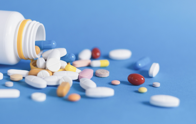 운동 후 회복에 도움 되는 보충제: BCAA, 글루타민, 크레아틴 활용 가이드