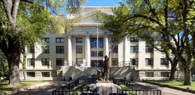 매사추세츠 대학교 사진