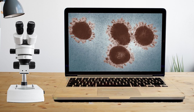 꼬꼬무 한센병 원인 증상 전염 유전병 및 치료