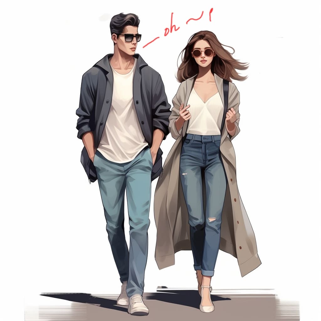 질투의 이해와 관리: 사회적&#44; 정서적 발달을 위한 길잡이