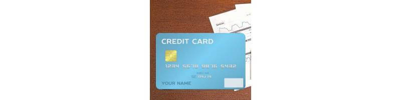 신용카드