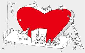 건강보험 정신과진료 보험적용 범위 정리