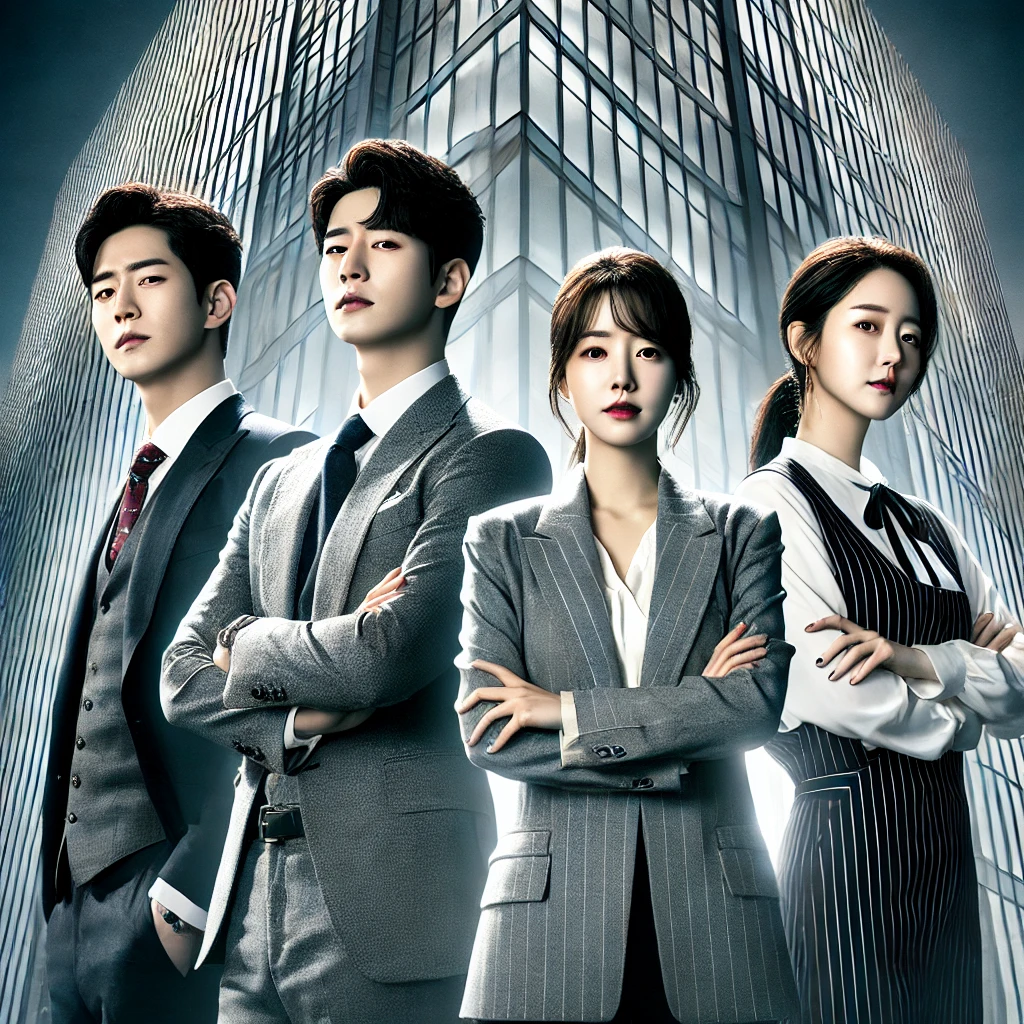 이혼보험 출연진, 재방송 일정, 남창희 출연 소식까지