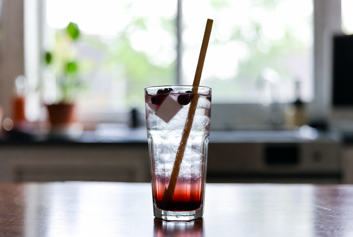 아침에피해야할음식-음료나주스