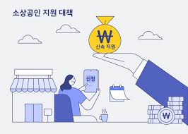 전국민 일상지원금 신청