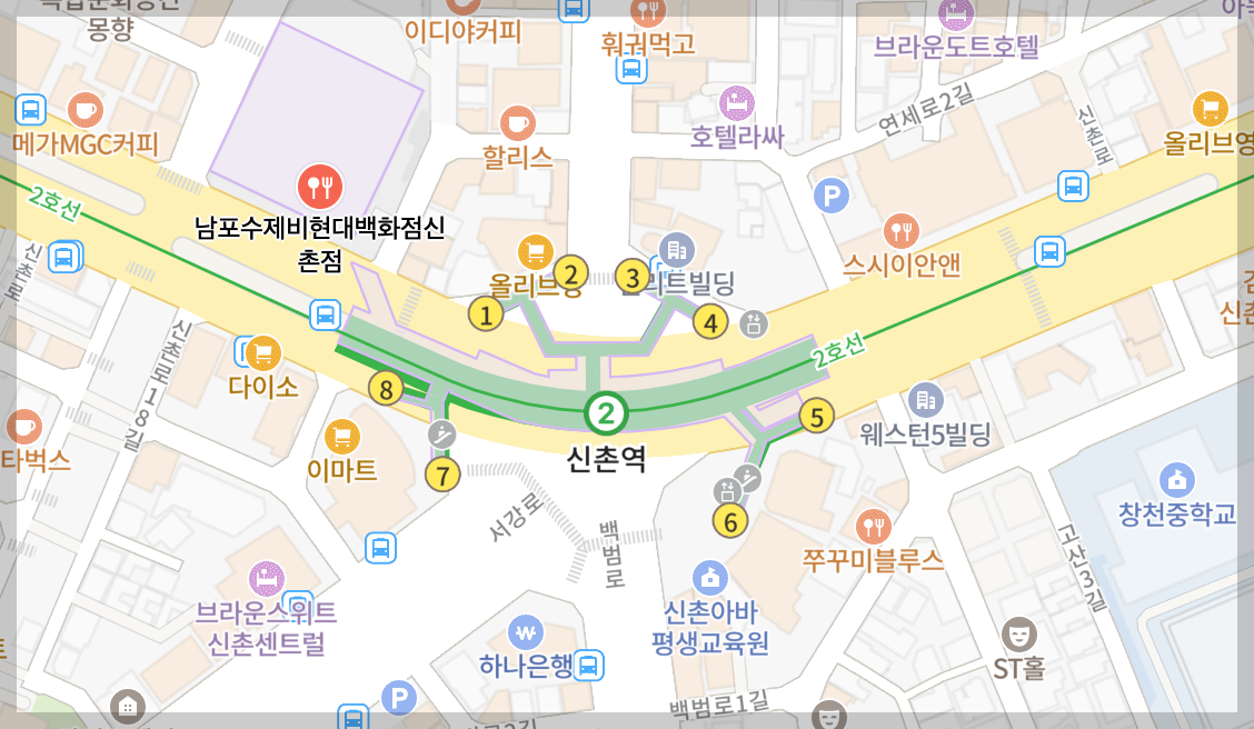 지도