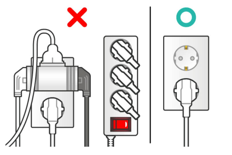 에어컨 청소/ 벽걸이/ 스텐드/ 필터/ Q&A 셀프 점검으로 비용 절약하기
