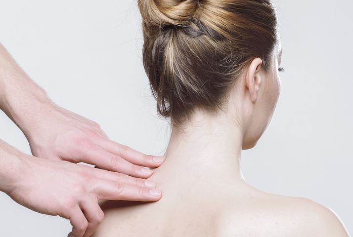 서울 명절 스트레스 팁