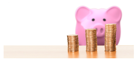 양도세 신고기간 양도세비과세요건