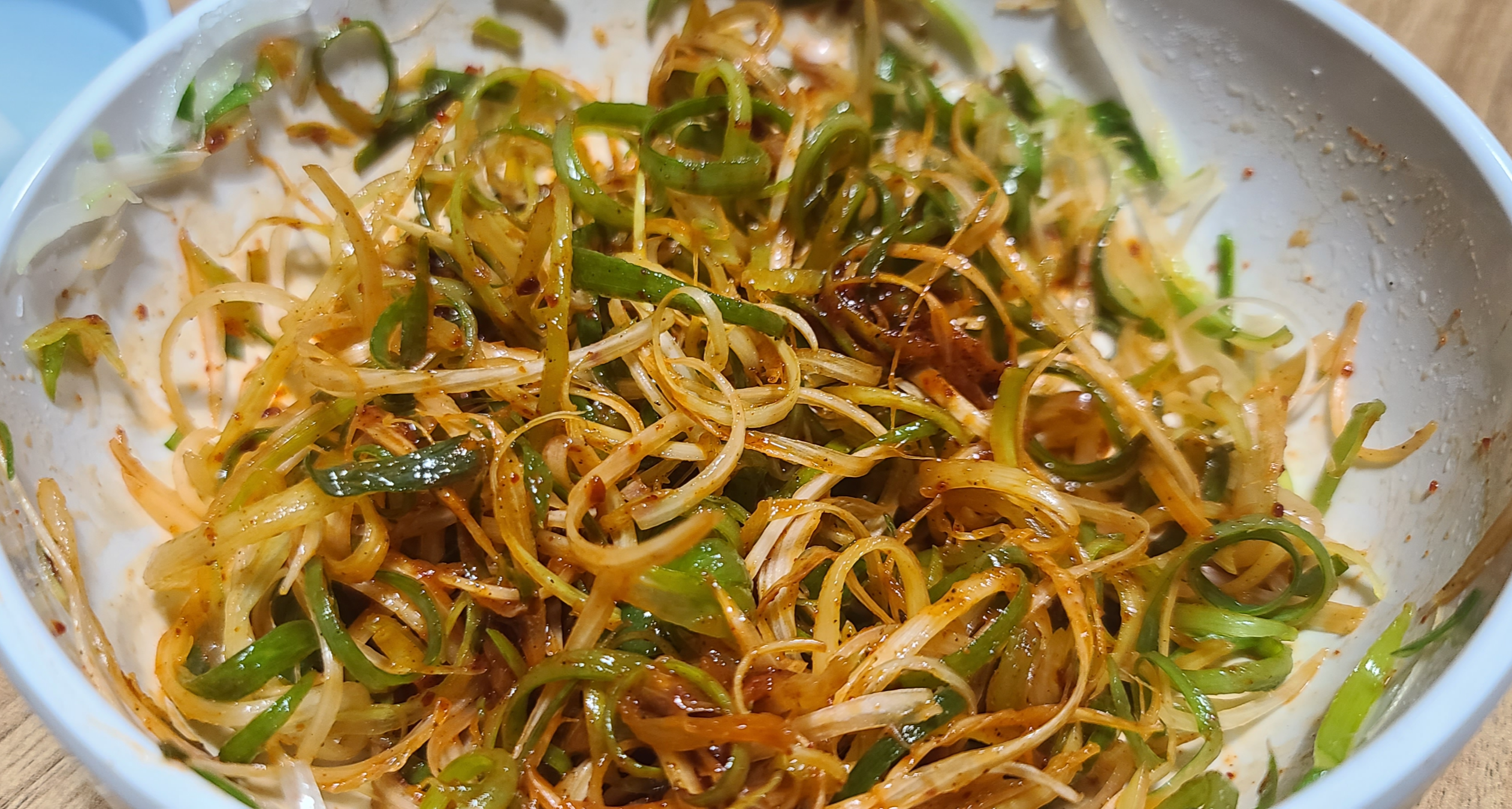 냉삼겹살 철뚝집 생삼겹살 냉삼맛집 성남맛집 상대원맛집 철뚝삼겹살 메뉴판 냉동삼겹살 기본반찬 파절이