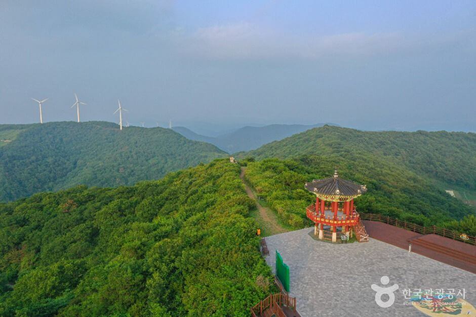 의령 가볼만한곳 베스트 10