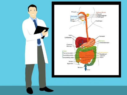 암환자 의료비 지원금