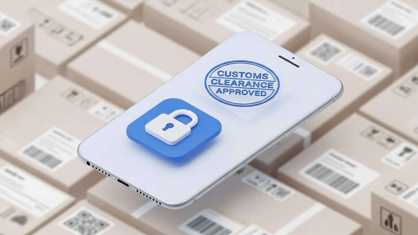 이미 유출됐다면? 신고 및 법적 대응 절차