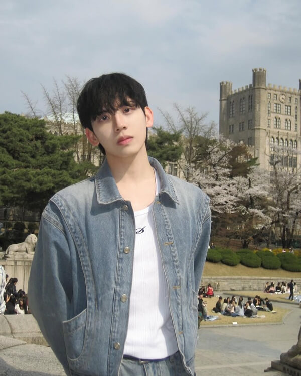 허성범 카이스트