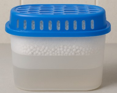 ์ต๊ธฐ ์ ๊ฑฐ์ 