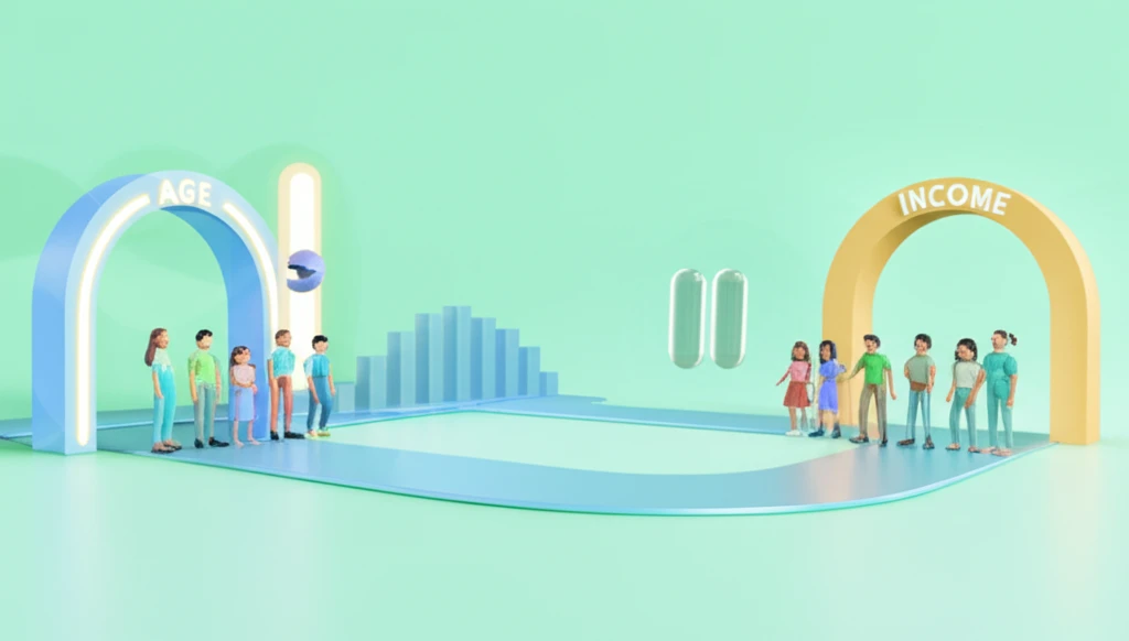 청년형 장기펀드 가입 기한 2025년..