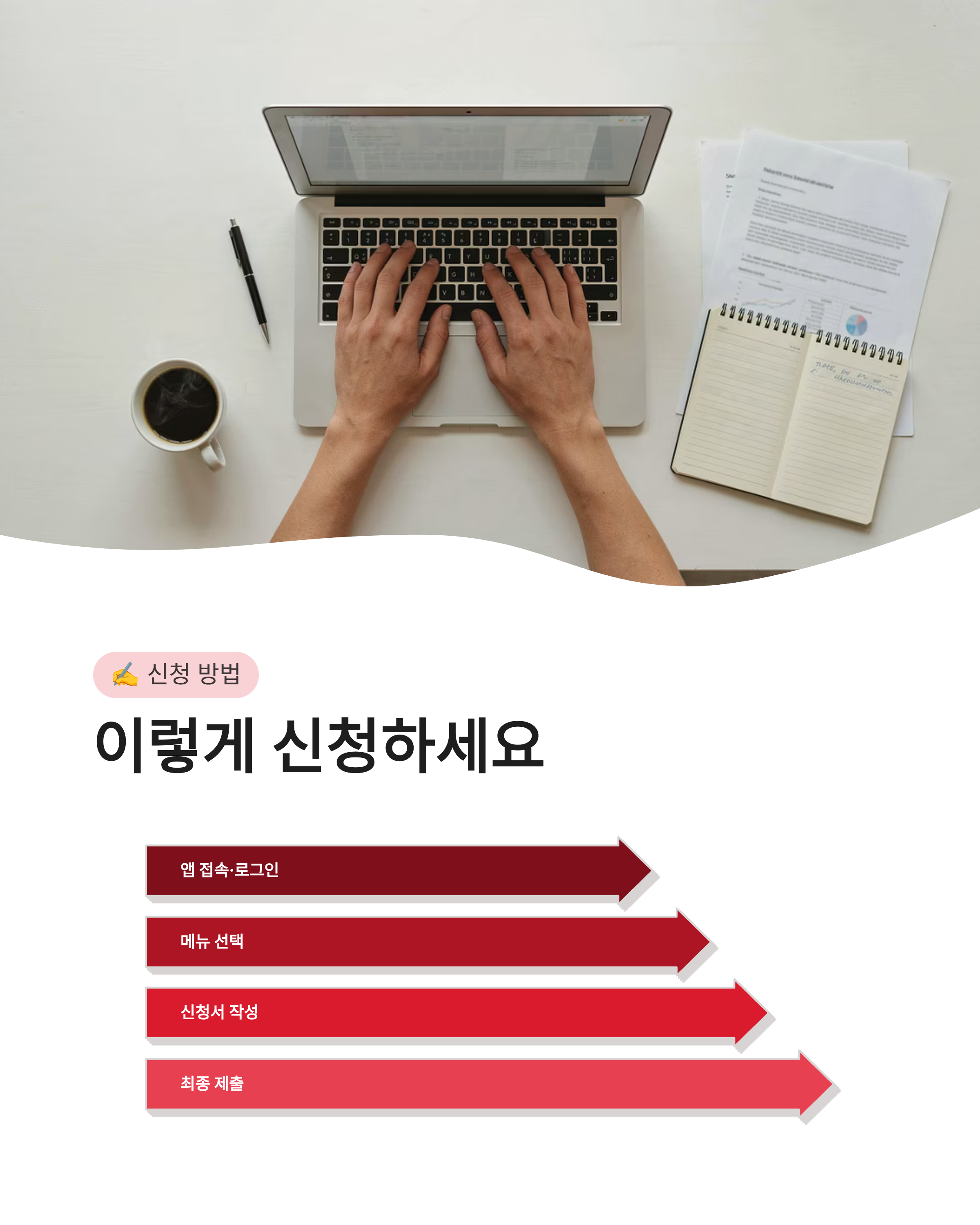 잡아바 어플라이 지역별 신청재개, 신청일정, 완벽정리!! 언제부터?