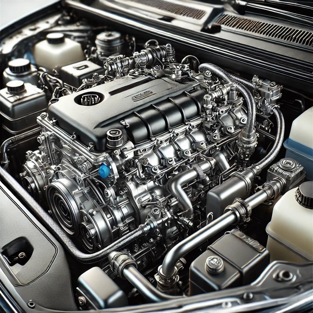 스포티지 lpg 미션